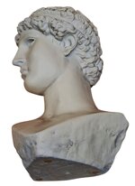 fidia-490-ac-circa-430-ac-circa-dopo-athena-lemnia-xx-secolo