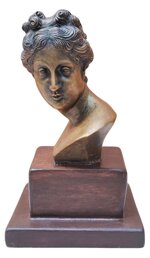 canova-antonio-17571822-da-un-modello-di-busto-venere-italica-inizio-xx-secolo