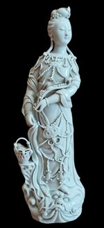 guanyin-dea-della-compassione-inizio-prima-meta-xx-secolo
