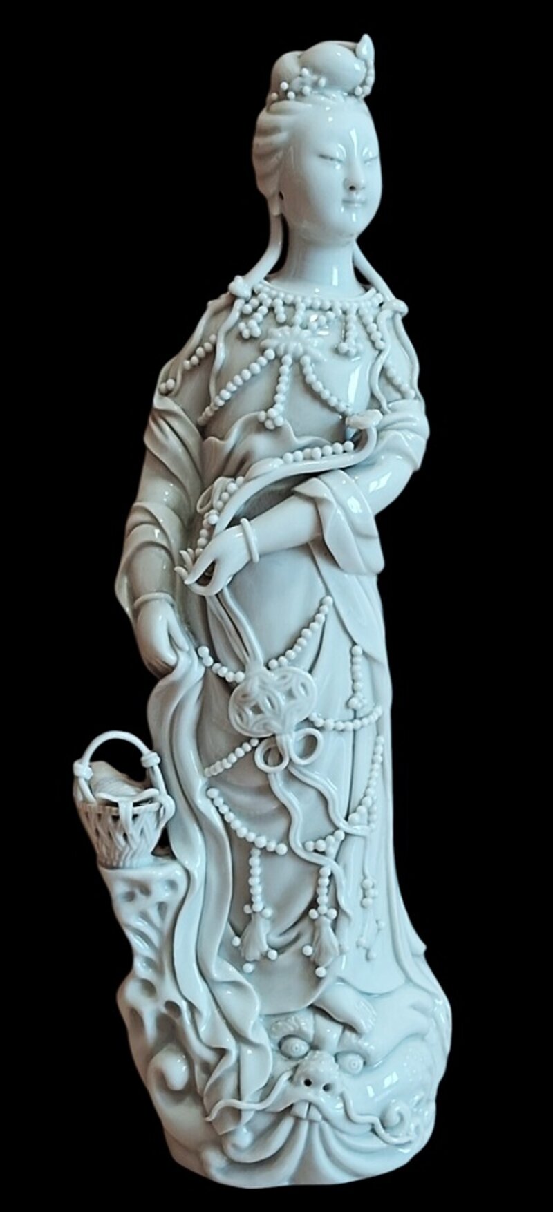 guanyin-dea-della-compassione-inizio-prima-meta-xx-secolo