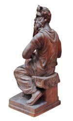buonarroti-michelangelo-14751564-da-un-modello-di-mose-xx-secolo