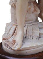 bernini-gian-lorenzo-15981680-david-da-un-modello-di-inizio-meta-xx-secolo