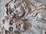 pieta-inizio-prima-meta-xx-secolo