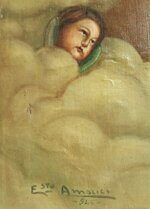 angeli-prima-meta-xx-secolo