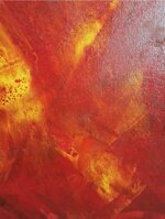 tibor-tiziano-borghi-il-sole-dentro-2015
