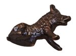 tacca-pietro-15771640-cinghiale-da-un-modello-di-xx-secolo