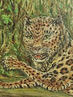leopardo-in-corsa-prima-meta-900