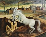 il-conflitto-xx-secolo