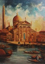 isola-di-san-giorgio-maggiore-venezia-inizio-xx-secolo