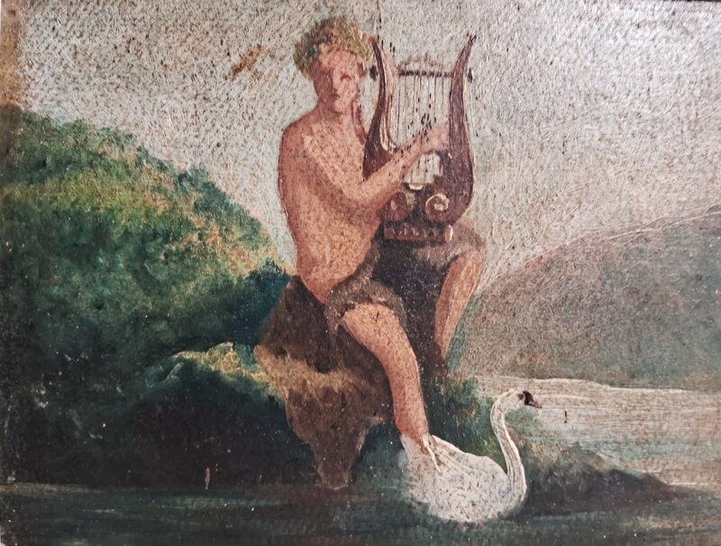 giovane-con-arpa-xix-secolo