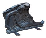 pieta-seconda-meta-fine-xix