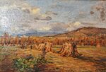 balestrini-carlo-campagna-lombarda-con-contadini