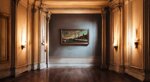 guardi-francesco-17121793-capriccio-veneziano-nello-stile-di-fine-xixinizio-xx