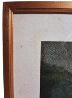 giovane-con-arpa-xix-secolo