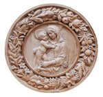della-robbia-andrea-14351525-madonna-con-bambino-da-un-modello-di-xx-secolo