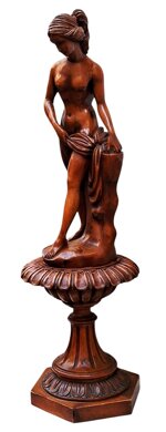 falconet-etienne-maurice-17161791-dopo-la-bagnante-meta-xx-secolo