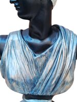busto-figura-femminile-xx-secolo