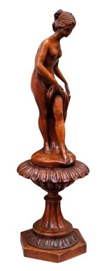 falconet-etienne-maurice-17161791-dopo-la-bagnante-meta-xx-secolo