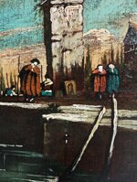 guardi-francesco-17121793-capriccio-veneziano-nello-stile-di-fine-xixinizio-xx