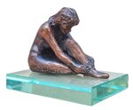 cassinari-marcello-vettor-ballerina-meta-xx-secolo