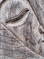 buddha-inizio-prima-meta-xx-secolo