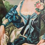 nobildonna-700-xx-secolo