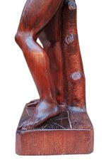 buonarroti-michelangelo-14751564-da-un-modello-di-david-xx-secolo