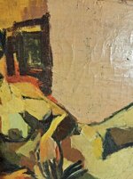 corbelli-edgardo-nudo-femminile-1964