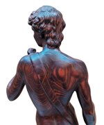 buonarroti-michelangelo-14751564-da-un-modello-di-david-xx-secolo