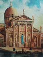 isola-di-san-giorgio-maggiore-venezia-inizio-xx-secolo