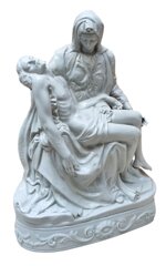 buonarroti-michelangelo-14751564-da-un-modello-di-pieta-xx-secolo