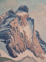 ai-piedi-del-cervino-xix-xx-secolo