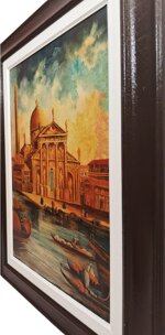 isola-di-san-giorgio-maggiore-venezia-inizio-xx-secolo