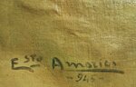 angeli-prima-meta-xx-secolo
