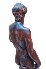 buonarroti-michelangelo-14751564-da-un-modello-di-david-xx-secolo