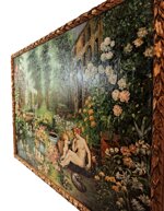 brueghel-jan-il-vecchio-15681625-e-rubens-peter-paul-157740-il-senso-dellolfatto-da-un-modello-di-prima-meta-xx-secolo