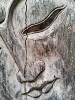 buddha-inizio-prima-meta-xx-secolo