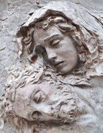 pieta-inizio-prima-meta-xx-secolo