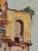balsamo-salvatore-marina-a-posillipo-palazzo-donnanna