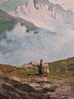 ai-piedi-del-cervino-xix-xx-secolo