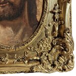 reni-guido-15751642-scuola-italiana-da-un-modello-di-inizio-prima-meta-xx-secolo