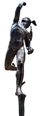 giambologna-15291608-dopo-mercurio-volante-meta-xx-secolo