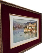 paesaggio-di-lago-meta-xx-secolo