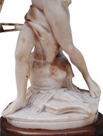 bernini-gian-lorenzo-15981680-david-da-un-modello-di-inizio-meta-xx-secolo
