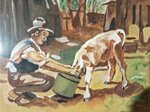 ragazzo-con-vitello-meta-xx-secolo