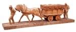 lietti-g-il-trasporto-del-grano-inizio-prima-meta-xx-secolo