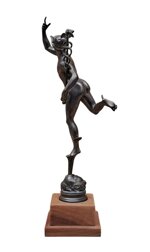 giambologna-15291608-dopo-mercurio-volante-meta-xx-secolo