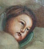 angeli-prima-meta-xx-secolo