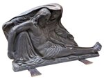 pieta-seconda-meta-fine-xix