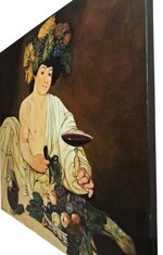 caravaggio-15711610-il-bacco-da-un-modello-di-meta-xx-secolo